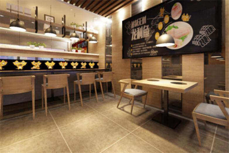 馐馐邻家外送小火锅